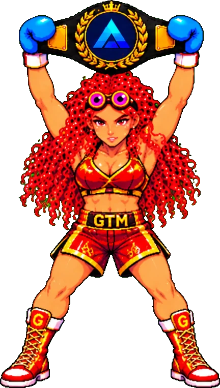 GTM