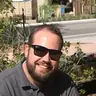 Michael Hoffert, Co-Founder at Uniforms 2 You