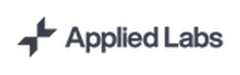 Applied Labs logo