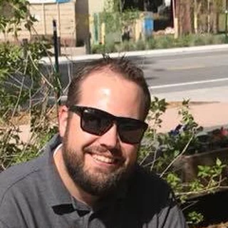 Michael Hoffert, Co-Founder at Uniforms 2 You