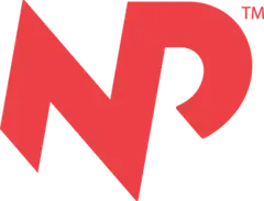Nationwide Power logo