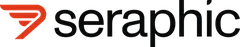 Seraphic Security logo