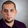 Eddy Vidal, Director of IT/Web Ops at Nationwide Power