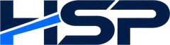 HSP logo