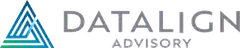 Datalign Advisory logo