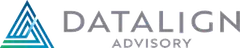 Datalign Advisory logo
