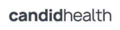 Candid Health logo