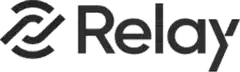Relay Commerce logo