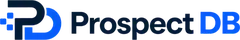 Prospect DB logo