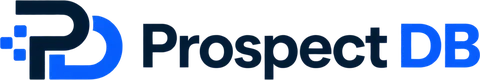 Prospect DB logo