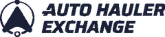 Auto Hauler Exchange logo