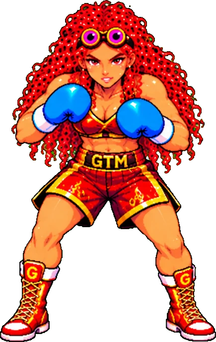 GTM