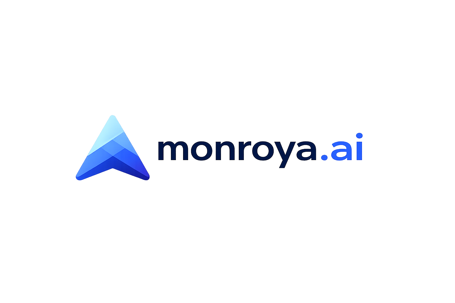 Monroya