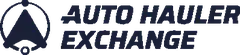 Auto Hauler Exchange logo