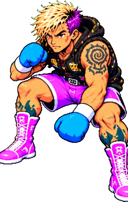 Hyperproof vs Cynomi AI Showdown fighters