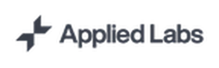 Applied Labs logo