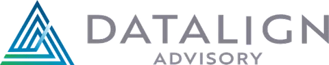 Datalign Advisory logo