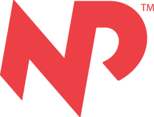 Nationwide Power logo