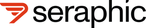 Seraphic Security logo